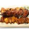 札幌市で焼き鳥食べ放題飲み放題ができる居酒屋まとめ9選【安いお店も】
